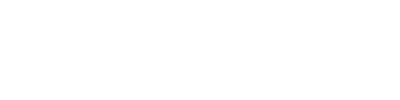 大連道路標(biāo)志標(biāo)線(xiàn)標(biāo)牌